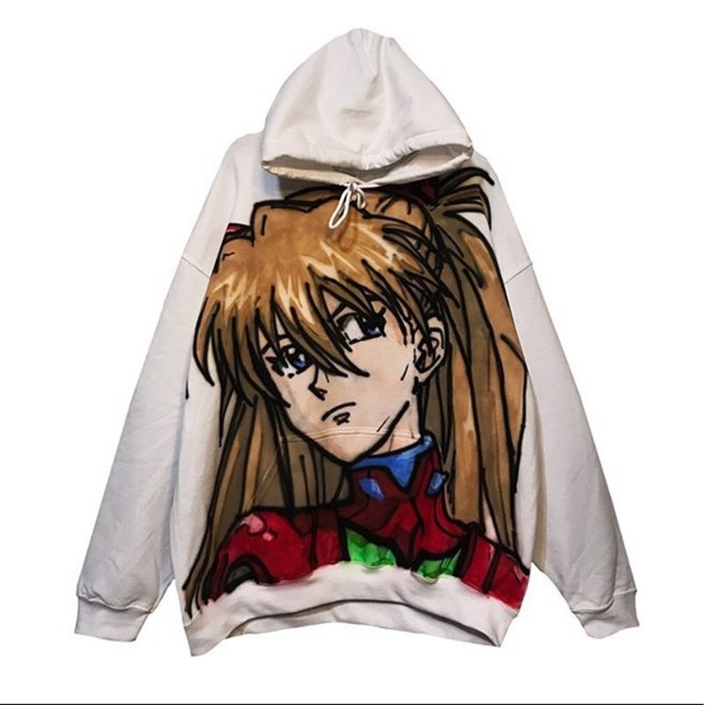 NOT FOR SALE, REFERNCE PICTURE ONLY!